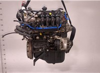  Катушка зажигания Fiat Punto 1999-2010 11389486 #5