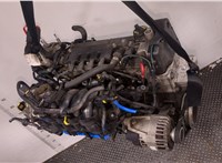  Катушка зажигания Fiat Punto 1999-2010 11389486 #6