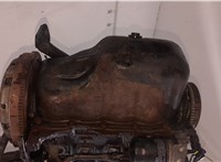  Катушка зажигания Fiat Punto 1999-2010 11389486 #7