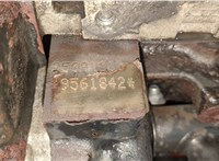  Катушка зажигания Fiat Punto 1999-2010 11389486 #8