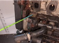  Катушка зажигания Fiat Punto 1999-2010 11389486 #9