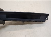 GAA9611J0 Дисплей компьютера (информационный) Mazda 6 (GH) 2007-2012 20387118 #1