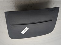 340401424 Подушка безопасности переднего пассажира Skoda Fabia 2007-2014 20387122 #2