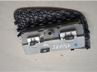 340401424 Подушка безопасности переднего пассажира Skoda Fabia 2007-2014 20387122 #3