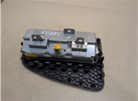  Подушка безопасности переднего пассажира Skoda Fabia 2007-2014 20387122 #1