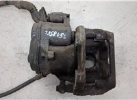  Суппорт BMW 5 F10 2010-2016 20387125 #1