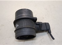  Измеритель потока воздуха (расходомер) Volkswagen Passat 6 2005-2010 20387128 #1