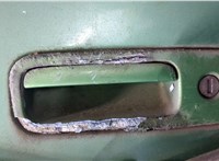 1J6945131C Фонарь дополнительный (стоп-сигнал) Volkswagen Golf 4 1997-2005 11389495 #3
