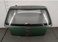 1J6955707A Щеткодержатель Volkswagen Golf 4 1997-2005 11389496 #1