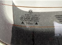 1J6955707A Щеткодержатель Volkswagen Golf 4 1997-2005 11389496 #3