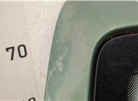 1J6955707A Щеткодержатель Volkswagen Golf 4 1997-2005 11389496 #5