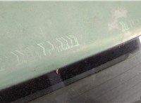 1J6955707A Щеткодержатель Volkswagen Golf 4 1997-2005 11389496 #7