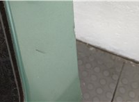 1J6955707A Щеткодержатель Volkswagen Golf 4 1997-2005 11389496 #8