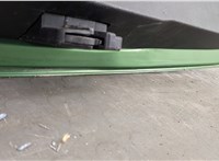 1J6955707A Щеткодержатель Volkswagen Golf 4 1997-2005 11389496 #9