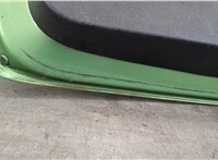1J6955707A Щеткодержатель Volkswagen Golf 4 1997-2005 11389496 #10