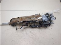 32303450162, 3450162 Колонка рулевая BMW X3 E83 2003-2010 20387132 #2