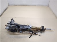  Колонка рулевая BMW X3 E83 2004-2010 20387132 #1