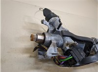  Колонка рулевая BMW X3 E83 2004-2010 20387132 #2