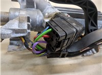  Колонка рулевая BMW X3 E83 2004-2010 20387132 #3