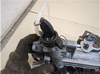  Колонка рулевая BMW X3 E83 2004-2010 20387132 #4