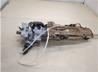  Колонка рулевая BMW X3 E83 2004-2010 20387132 #6