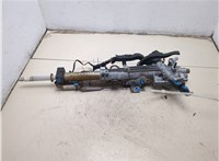 32303450162, 3450162 Колонка рулевая BMW X3 E83 2003-2010 20387132 #8