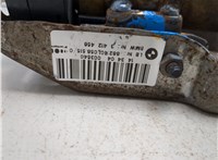 32303450162, 3450162 Колонка рулевая BMW X3 E83 2003-2010 20387132 #10