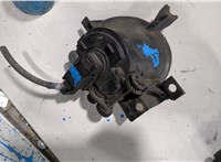 7L6941699F Фара противотуманная (галогенка) Volkswagen Touareg 2002-2007 20387137 #1