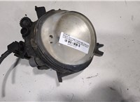 7L6941699F Фара противотуманная (галогенка) Volkswagen Touareg 2002-2007 20387137 #2