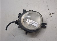 7L6941699F Фара противотуманная (галогенка) Volkswagen Touareg 2002-2007 20387137 #3