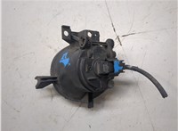 7L6941699F Фара противотуманная (галогенка) Volkswagen Touareg 2002-2007 20387137 #4