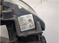 7L6941699F Фара противотуманная (галогенка) Volkswagen Touareg 2002-2007 20387137 #5
