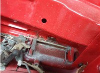  Щеткодержатель Volkswagen Golf 4 1997-2005 11389502 #2