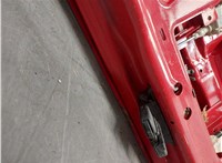  Щеткодержатель Volkswagen Golf 4 1997-2005 11389502 #3