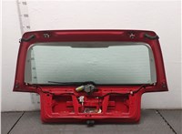  Щеткодержатель Volkswagen Golf 4 1997-2005 11389502 #4