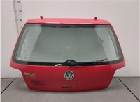 Щеткодержатель Volkswagen Golf 4 1997-2005 11389502 #1