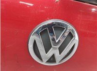  Щеткодержатель Volkswagen Golf 4 1997-2005 11389502 #5