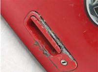  Щеткодержатель Volkswagen Golf 4 1997-2005 11389502 #6