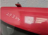  Щеткодержатель Volkswagen Golf 4 1997-2005 11389502 #8