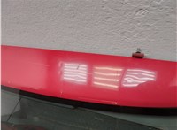  Щеткодержатель Volkswagen Golf 4 1997-2005 11389502 #9