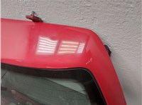 Щеткодержатель Volkswagen Golf 4 1997-2005 11389502 #10