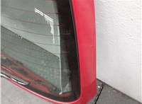  Щеткодержатель Volkswagen Golf 4 1997-2005 11389502 #11