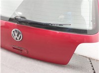  Щеткодержатель Volkswagen Golf 4 1997-2005 11389502 #12