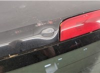 1756576, P2N11N40400AJ Крышка (дверь) багажника Ford Fusion 2002-2012 20387141 #5