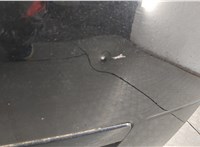 1756576, P2N11N40400AJ Крышка (дверь) багажника Ford Fusion 2002-2012 20387141 #6