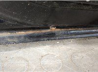 1756576, P2N11N40400AJ Крышка (дверь) багажника Ford Fusion 2002-2012 20387141 #9