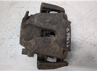  Суппорт BMW X5 E70 2007-2013 20387143 #1
