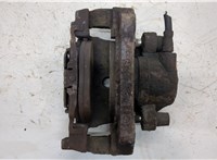  Суппорт BMW X5 E70 2007-2013 20387143 #2