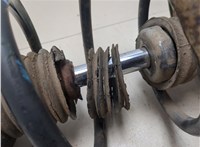 4851080451, 4813142531 Амортизатор подвески Toyota RAV 4 2006-2013 20387144 #2