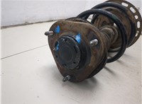 4851080451, 4813142531 Амортизатор подвески Toyota RAV 4 2006-2013 20387144 #3